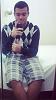 DJDante_WINNE