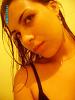 _PATRICIA_201