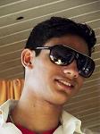 Kaio_Ayelli