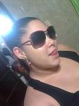 Atrevida_Hot