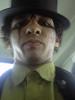 Nataviel_PLAY