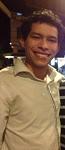 pablogs_rio