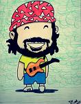 Dedeu_New