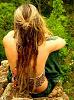 ___MISS___
