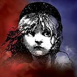 JEAN_VALJEAN