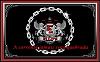 FAMILIA_ELLOS