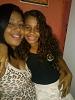 Adrielly12346