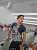 josecarrente5