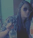 debinhasafadinha