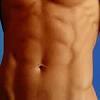 _vitor_sheik_