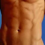_vitor_sheik_