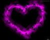 Laylah_Mihr