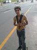 Waandy_New