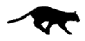 __Pantera__