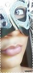 Stefany_kripton