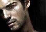 Wolf_Gunter