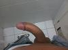 Casado_Tarado