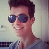 Dersonppp