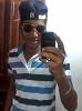 Pedro_XIMENES
