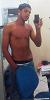 _Marcos_Gomez