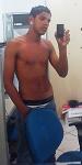 _Marcos_Gomez_