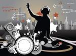 Dj_Régis_Tsunamy