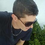 MC_GUERRA