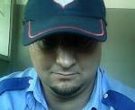 ºRogerº_LEAL