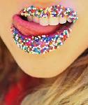 _Candy_Fan