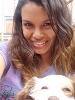 Aline_DeLucca