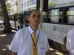GILMAR_ASTRO