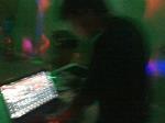 DJ_Dyguu_PANICO
