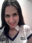 barbietop