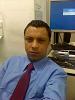 MERSON_CORE