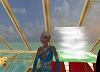 LoiraMa_Bratv