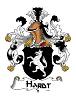 Familia__Hard