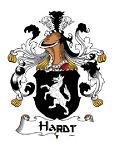 Familia__Hardt