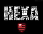 KIKE_DEUS_GREGO