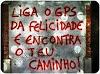 _DESSA_S2