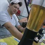 Mariano_Jé