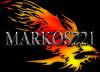 ººMARKOS221_R