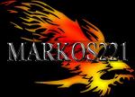 ººMARKOS221_Reis_Aceroºº