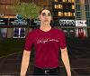 Dj_Edwart_Smi