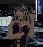 atentada_WARLOCK