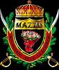 _Familia_Mazz
