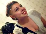 DAPHINE_ßRÁHMA