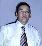 Eliúde_Abraão