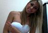 Karol_PLAYBØY