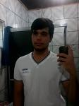 GabrielB_MAZZO