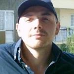 pietroscalzullo